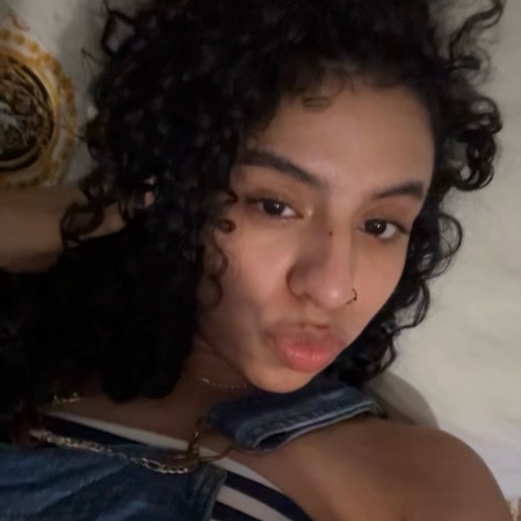 gigimartinez15